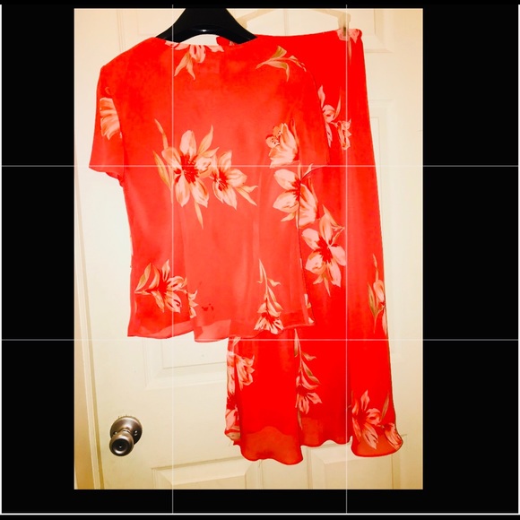 🔶 STUDIO I 2 Pc Women set, 10 P Used Sold as is. - Picture 5 of 8